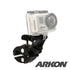 products/gopro-camera-clamp-mount-gp131-2.jpg